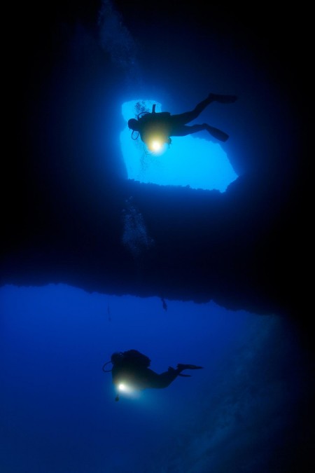 griechenland_zakynthos_paternosterhoehle_nero_sport
