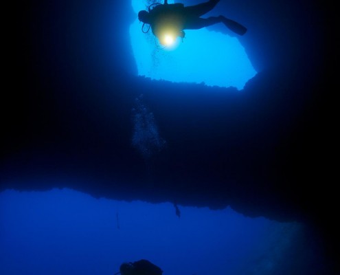griechenland_zakynthos_paternosterhoehle_nero_sport