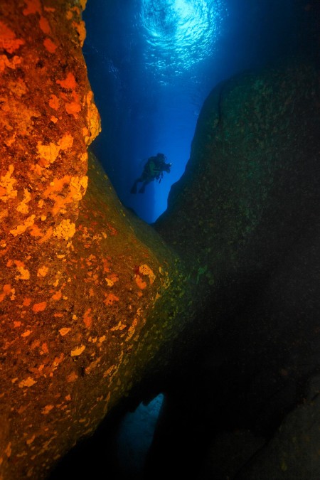 griechenland_zakynthos_tauchen_nero_christusfelsen-grotte