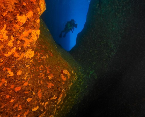 griechenland_zakynthos_tauchen_nero_christusfelsen-grotte