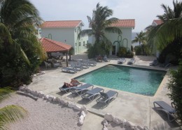 karibik_curacao_lagun_blou_1