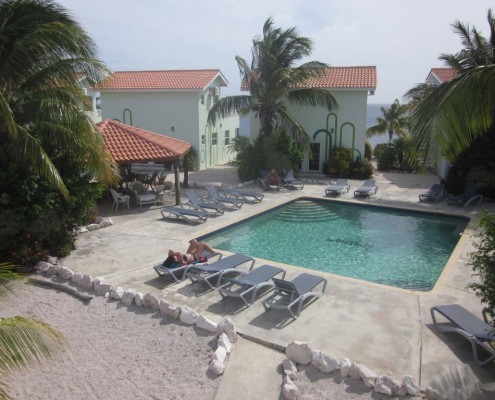 karibik_curacao_lagun_blou_1