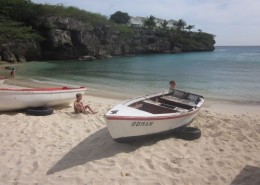 karibik_curacao_lagun_blou_2