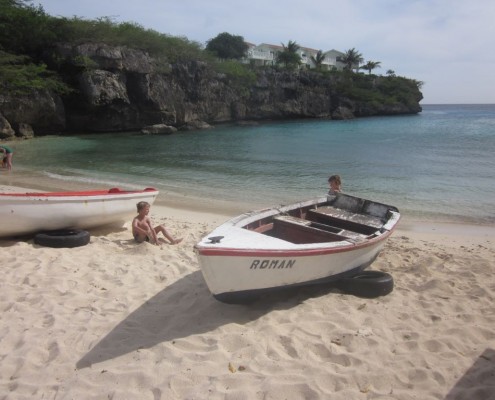 karibik_curacao_lagun_blou_2