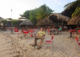 karibik_curacao_pirate_bay_1