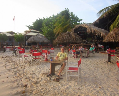 karibik_curacao_pirate_bay_1