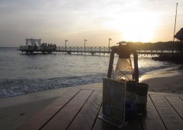 karibik_curacao_pirate_bay_2
