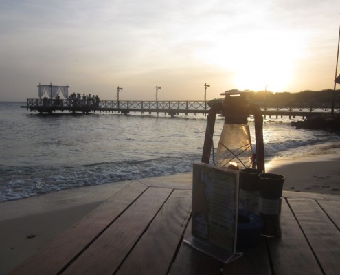 karibik_curacao_pirate_bay_2