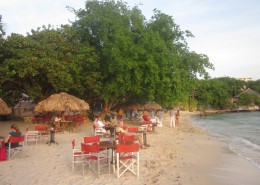 karibik_curacao_pirate_bay_3
