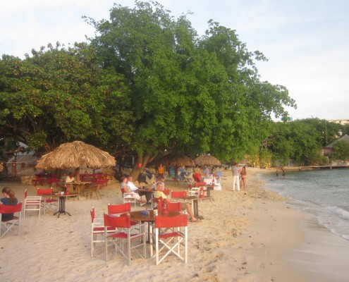 karibik_curacao_pirate_bay_3