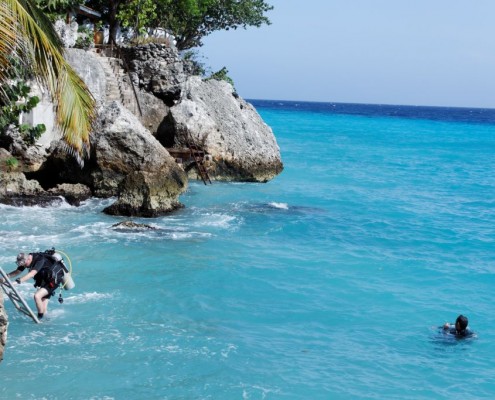 karibik_curacao_sun_reef_appartements_1