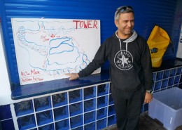 mittelmeer_griechenland_kalamitsi_dolphin_dive_porto_2
