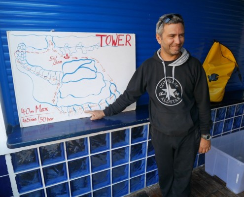 mittelmeer_griechenland_kalamitsi_dolphin_dive_porto_2