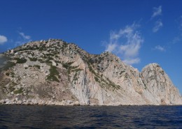 mittelmeer_griechenland_kalamitsi_dolphin_dive_porto_3