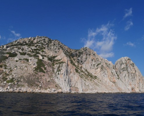 mittelmeer_griechenland_kalamitsi_dolphin_dive_porto_3