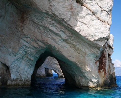 mittelmeer_griechenland_zakynthos_nero_sport_4
