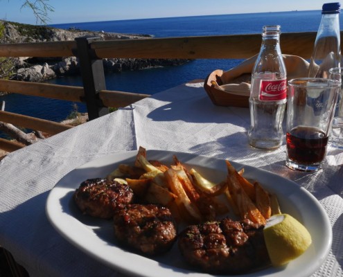 mittelmeer_griechenland_zakynthos_nero_sport_6