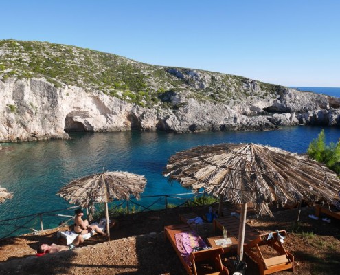 mittelmeer_griechenland_zakynthos_nero_sport_7
