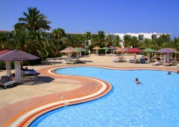 newsletter_aegypten_safaga_holiday_inn_1