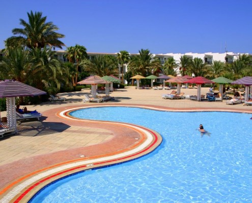 newsletter_aegypten_safaga_holiday_inn_1