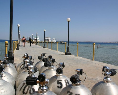 newsletter_aegypten_safaga_holiday_inn_2