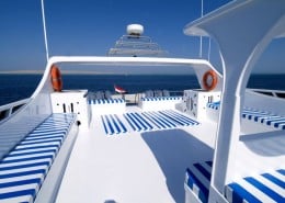 newsletter_aegypten_tauchsafari_seawolf_soul_1
