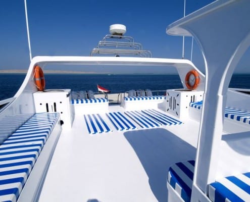 newsletter_aegypten_tauchsafari_seawolf_soul_1