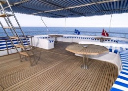 newsletter_aegypten_tauchsafari_seawolf_soul_2