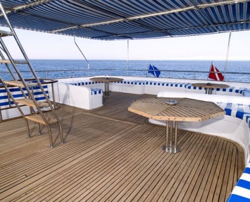 newsletter_aegypten_tauchsafari_seawolf_soul_2