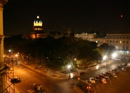 newsletter_cuba_havanna_altstadt_la_habana_parque_central_1