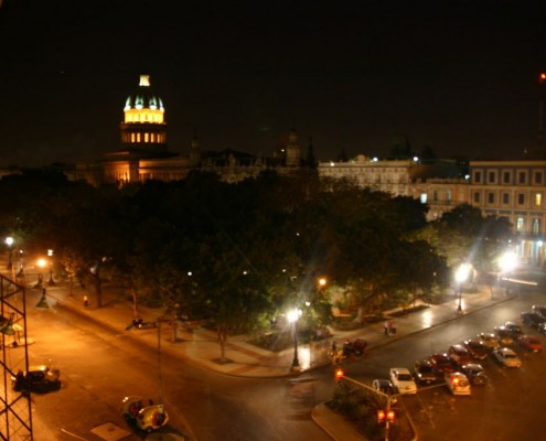 newsletter_cuba_havanna_altstadt_la_habana_parque_central_1