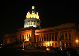 newsletter_cuba_havanna_altstadt_la_habana_parque_central_2