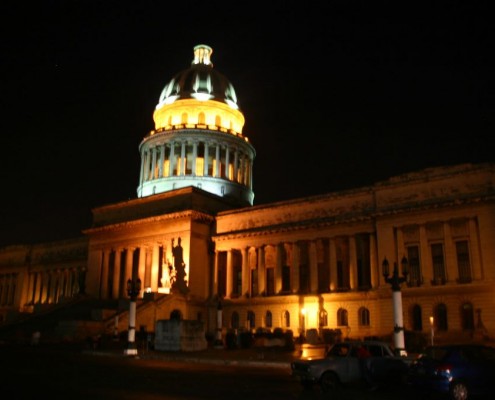 newsletter_cuba_havanna_altstadt_la_habana_parque_central_2
