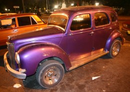 newsletter_cuba_havanna_altstadt_la_habana_parque_central_3