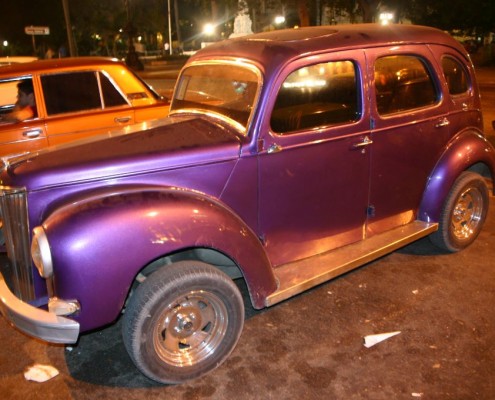newsletter_cuba_havanna_altstadt_la_habana_parque_central_3