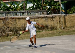 newsletter_cuba_schatzinsel_hotel_colony_juventud_2