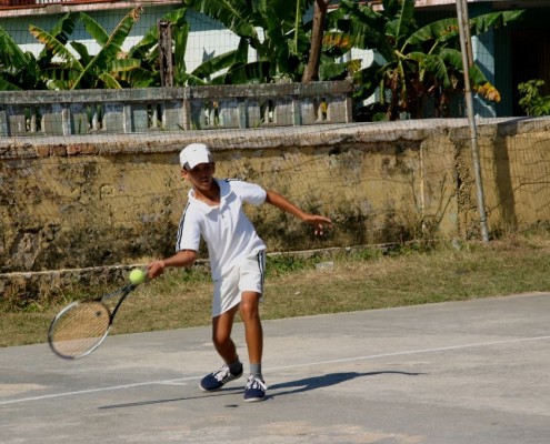 newsletter_cuba_schatzinsel_hotel_colony_juventud_2