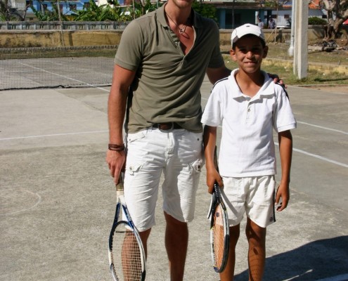 newsletter_cuba_schatzinsel_hotel_colony_juventud_3
