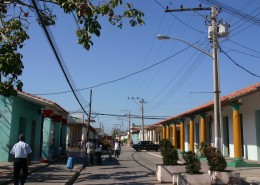 newsletter_cuba_schatzinsel_hotel_colony_juventud_4
