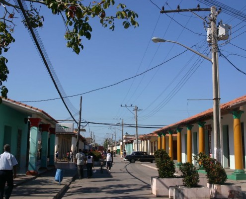 newsletter_cuba_schatzinsel_hotel_colony_juventud_4