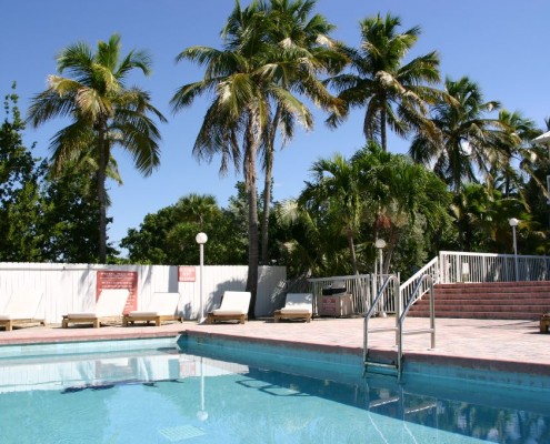 newsletter_florida_bayside_inn_1