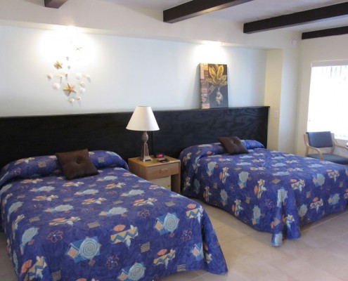 newsletter_florida_bayside_inn_4