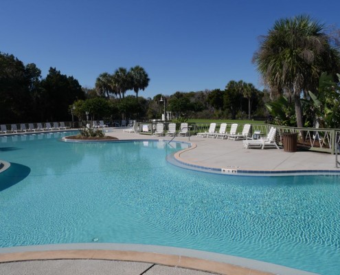 newsletter_florida_crystal_river_plantation