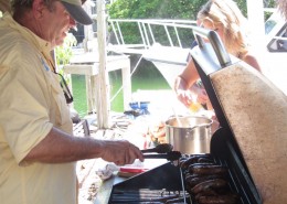 newsletter_florida_key_largo_1