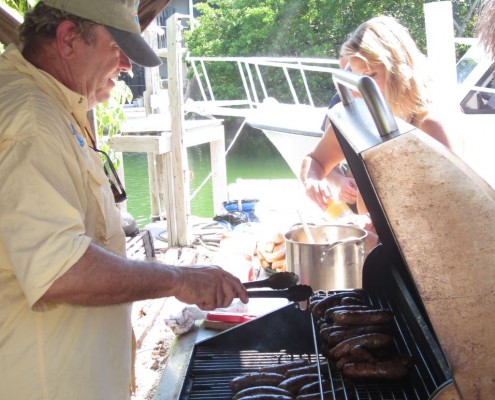 newsletter_florida_key_largo_1