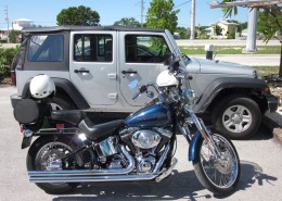 newsletter_florida_key_largo_2