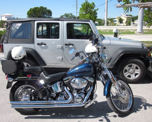 newsletter_florida_key_largo_2