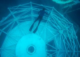 newsletter_florida_key_largo_vandenberg_1