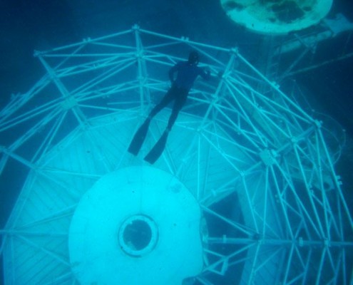 newsletter_florida_key_largo_vandenberg_1