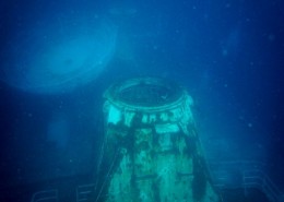 newsletter_florida_key_largo_vandenberg_2